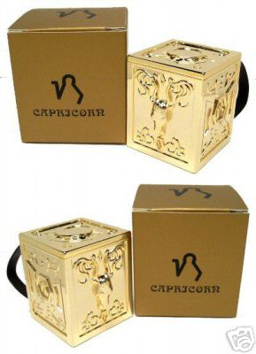 pandora capricorne pandora capricorne